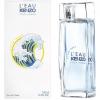 L`Eau Pour Homme Hyper Wave