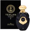 Teslan Collection V