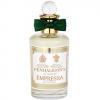 Empressa Eau De Parfum