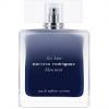 For Him Bleu Noir Eau De Toilette Extreme