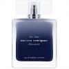 For Him Bleu Noir Eau De Toilette Extreme