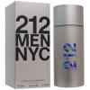 212 MEN NYC