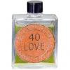 40 Love Pour Homme