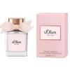 s.Oliver For Her
