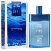 Cool Water Deep Sea Scent and Sun