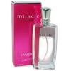 Miracle Intense