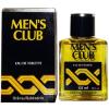 Men`s Club