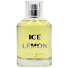 Ice Lemon