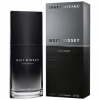 Nuit D`Issey Noir Argent