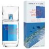 L`Eau Majeure D`Issey Shade Of Sea