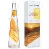 L`Eau D`Issey Shade Of Sunrise