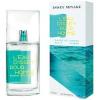 L`Eau D`Issey Pour Homme Shade Of Lagoon