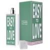 Easy To Love