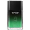 Pour Homme Wild Mint