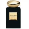 Armani Prive Oud Royal