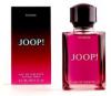 Joop! Homme