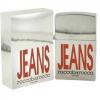 Jeans For Women