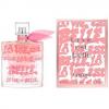 La Vie Est Belle Artist Edition By Lady Pink