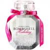 Bombshell Holiday