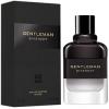 Gentleman Eau De Parfum Boisee