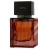 Orient Santal