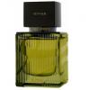 Orient Vetiver