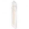 Crystal Gardenia Citrus