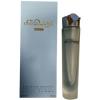 Eau Active Pour Femme