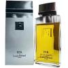 Feraud pour Homme (Fer)