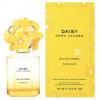 Daisy Eau So Fresh Sunshine 2018