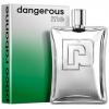 Dangerous Me