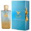 La Fenice Pour Homme