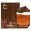 Paris Oud