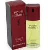 Yves Saint Laurent Pour Homme