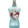 Le Male Popeye Eau Fraiche