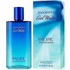 Cool Water Pacific Summer Edition for Men