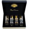 Noran Perfumes Set