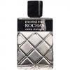 Monsieur Rochas Extra Strength