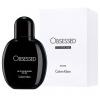 Obsessed for Men Intense