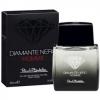 Diamante Nero Homme