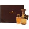 Amouage Set