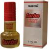 Turbo Cologne for man