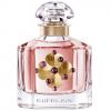 Mon Guerlain Prestige Edition