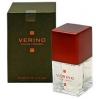 Verino Pour Homme