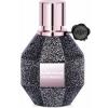 Flowerbomb Black Sparkle