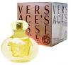 Versace`s Essence Emotional