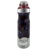 Tribe Pour Homme