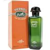 Hermes Eau de Cologne