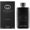 Guilty Pour Homme Eau de Parfum