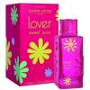 Lover Sweet Juice